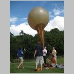 weatherballoon 119.JPG